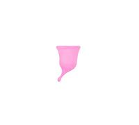 Femintimate - eve new copa menstrual silicona talla l