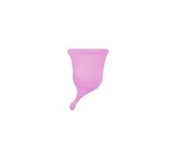 Tampones marca Femintimate Ève Cup (New) Femintimate M