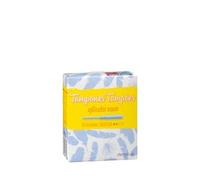 Tampones regular con aplicador suave Caja 20 ud.
