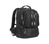 Tamrac Anvil 23 - Mochila para Equipo fotográfico, Color Negro
