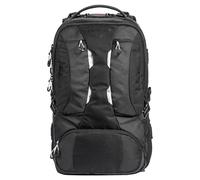 Tamrac Anvil 27 - Mochila para Equipo fotográfico, Color Negro