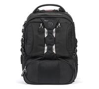 Tamrac Anvil Slim 11 - Mochila para Equipo fotográfico, Color Negro