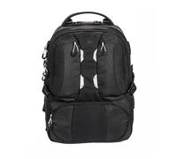 Tamrac Anvil Slim 15 - Mochila para Equipo fotográfico, Color Negro