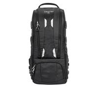 Tamrac Anvil Super 25 - Mochila para Equipo fotográfico, Color Negro
