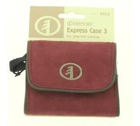 Tamrac Express Case 3 Rojo