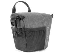 Tamrac Tradewind Zoom 1.4 - Bolsa fotográfica, Color Negro