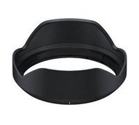 Tamron 10-24mm f/3.5-4.5 Di II VC HLD Parasol