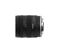 Tamron 11-20mm F/2.8 Di III-A RXD Canon RF PRE PEDIDO