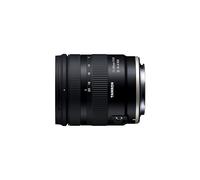 Objetivo TAMRON 11-20 mm f/2.8 Di III-A RXD para montura Canon RF