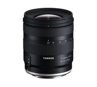 Tamron 11-20Mm F/2.8 Di III-A RXD (Canon RF)