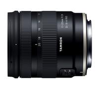 Objetivo TAMRON 11-20 mm f/2.8 Di III-A RXD para montura Canon RF