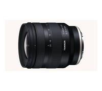 Tamron 11-20Mm F/2.8 Di III- A RXD Para Fujifilm X