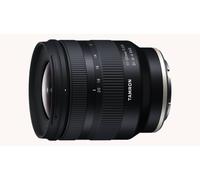 Tamron 11-20Mm F/2.8 Di III- A RXD Para Fujifilm X