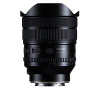 Tamron 12-20 mm f/2,8 Montura Sony FE