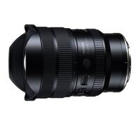 Tamron 12-20 mm F/2.8 Nikon Z