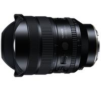 Tamron 12-20mm f/2.8 Para Nikon Z Objetivo Gran Angular Mirrorless AF