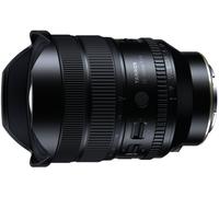 Tamron 12-20mm f/2.8 Sony E Montura Sony E-Mount Objetivo Gran Angular