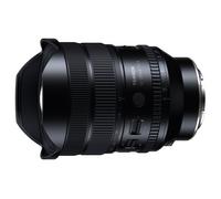 Tamron 12-20 mm F/2.8 Sony FE