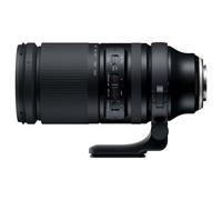 Tamron 150-500 mm f/5-6,7 Di III VC VXD Fujifilm X
