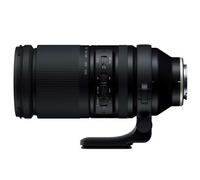 Tamron 150-500 mm f/5-6,7 Di III VC VXD Montura Sony FE