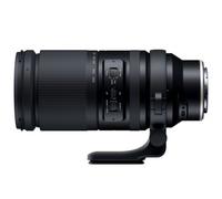 Tamron 150-500 mm f/5-6,7 Di III VC VXD Nikon Z
