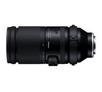 Tamron 150-500 mm F / 5-6.7 Di III VC VXD Nikon Z | ✅5 años de garantia