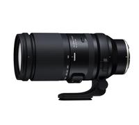 Tamron 150-500 mm F/5-6.7 Di III VC VXD para cámaras Sony E-Mount Full Frame sin Espejo