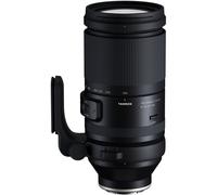 Tamron 150-500mm f/5-6.7 Di III VC VXD (A057) para Sony E