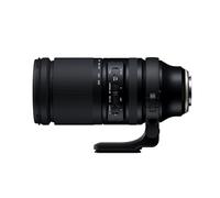 Tamron 150-500mm F/5-6.7 di III VC VXD Fuji X,Negro
