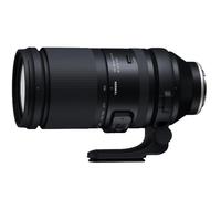 Tamron 150-500mm F/5-6.7 di III VC VXD Fuji X,Negro