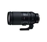 Objetivo TAMRON 150-500 mm f/5-6,7 Di III VC VXD para cámara híbrida Nikon Z nuevo