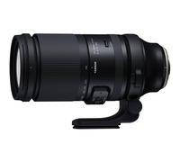 Tamron 150-500Mm F/5-6.7 Di III VC VXD Para Fujifilm X