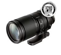 Tamron 150-500mm F/5-6.7 Di III VC VXD Teleobjetivo AF Para Fujifilm X-Mount