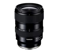 TAMRON 16-30mm f/2.8 Di III VXD G2 Sony FE nuevo
