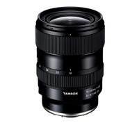 TAMRON 16-30 mm f/2,8 Di III VXD G2 Nikon Z nuevo