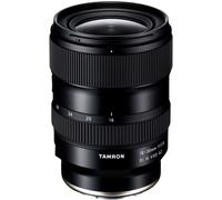 Tamron 16-30mm F/2.8 Di III VXD G2 Nikon Z | ✅ 5 años de garantia