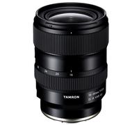 TAMRON Objectif 16-30mm f/2.8 Di III VXD G2 Compatible con Sony FE