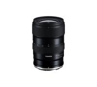 TAMRON 16-30mm F/2.8 Di III VXD G2 for Nikon Z-mount