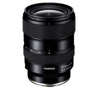 Tamron 16-30mm F/2.8 Di III VXD G2 Nikon Z | ✅ 5 años de garantia