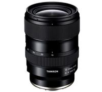 Tamron 16-30 mm f/2,8 Di III VXD G2 Montura Sony FE