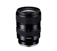 TAMRON 16-30mm F/2.8 Di III VXD G2 (Sony FE)