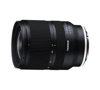 Tamron 17-28mm f/2.8 Di III RXD para Sony Mirrorless Full Frame/APS-C E Mount, Negro (AFA046S700)