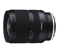 Tamron 17-28mm F/2.8 Di III RXD Sony FE