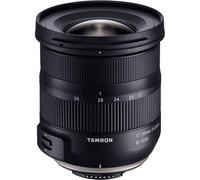 Tamron 17-35Mm F/2.8-4 Di OSD Canon