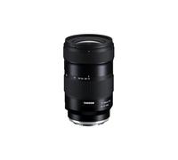 Tamron 17-50 mm F/4 Di III VXD para cámaras Sony E-Mount Full Frame Mirrorless