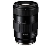 Tamron 17-50mm f/4 Di III VXD Montura Sony FE