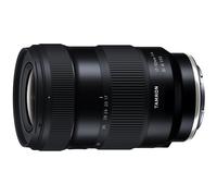 Tamron 17-50mm f/4 Di III VXD Montura Sony FE