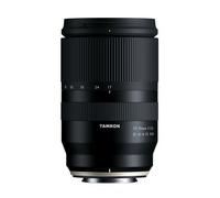 Tamron 17-70mm f/2.8 Di III-A VC RXD para Fuji X