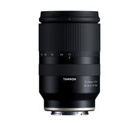 Tamron 17-70 mm f/2,8 Di III-A VC RXD Montura Sony E
