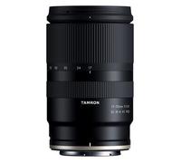 Tamron 17-70 mm f/2,8 Di III-A VC RXD Nikon Z (DX)